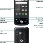 moto-quench-xt5 moto quench xt5