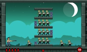 stupid zombies 2 stupid zombies 2