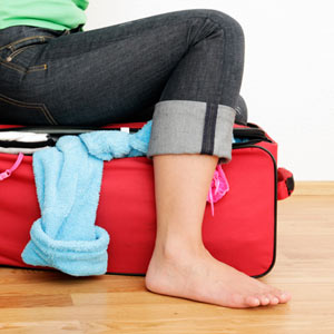 TripAdvisor: Wenn einer eine Reise tut (Foto: detailblick - Fotolia.com) TripAdvisor: Wenn einer eine Reise tut (Foto: detailblick - Fotolia.com)