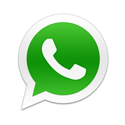 WhatsApp-Logo