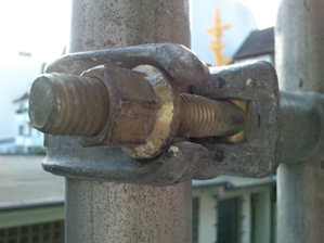 Sony Ericsson Live mit Walkman: Foto