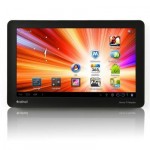 Ainol Novo 7 (Bild via Amazon)