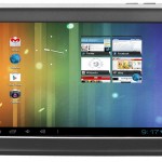 MyTablet (Bild via androidspin)