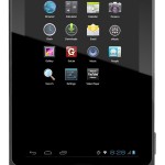 Coby MID7042 (Bild via Amazon)