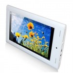 Hyundai a7-Tablet (Bild via vr-zone)