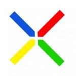 Google plant Nexus-Portfolio für Android 5.0 Google plant Nexus-Portfolio für Android 5.0