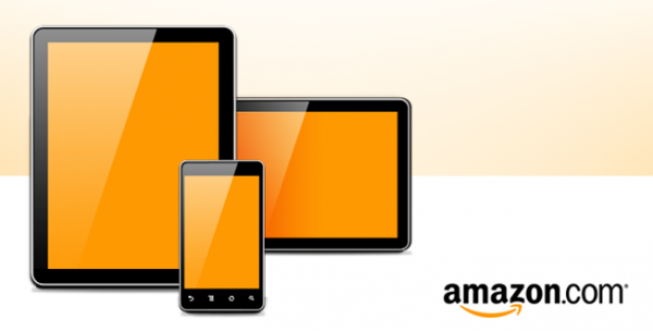 Dummies für die Amazon-Devices - wird ein Smartphone bald Realität? Dummies für die Amazon-Devices - wird ein Smartphone bald Realität?
