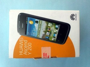 Huawei Ascend Y200 OVP Große Webansicht e1342627332507