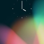 CyanogenMod 10 auf dem Samsung Galaxy S II (Bild: XDA-Forum) CyanogenMod 10 auf dem Samsung Galaxy S II (Bild: XDA-Forum)