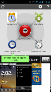 Mapsaurus Beta - Suchergebnis verwandte App Mapsaurus Beta Suchergebnis verwandte App