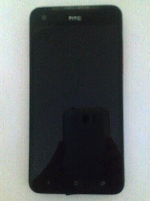 htc endeavour c2 5 inch rumor leaked 3
