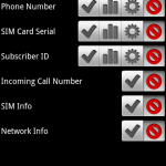 PDroid_Screenshot