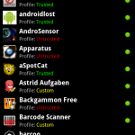 PDroid_Screenshot
