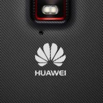 Huawei-Logo