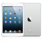 iPad mini (Bild: Apple)