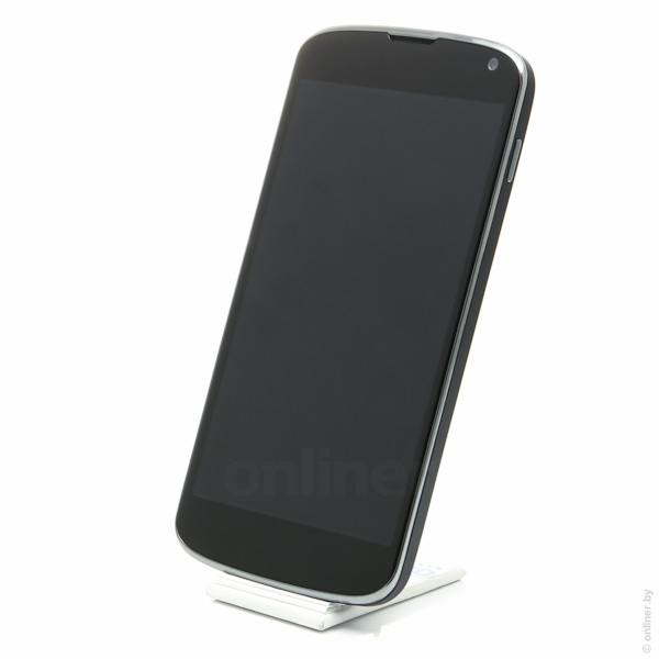 LG Nexus (Bild: onliner.by) LG Nexus (Bild: onliner.by)