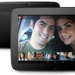 Nexus 10 (Bild: Google) Nexus 10 (Bild: Google)