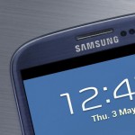 Samsung Logo (Bild: Samsung) Samsung Logo (Bild: Samsung)