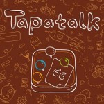 Tapatalk (Bild: Google Play) Tapatalk (Bild: Google Play)