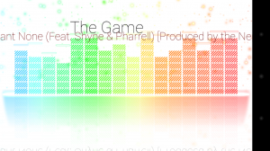 Audio Glow: Bild 2 Audio Glow Bild 2
