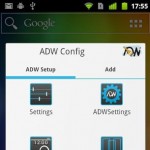 adwlauncher_googleplay_1