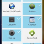 adwlauncher_googleplay_3