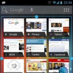 adwlauncher_googleplay_2