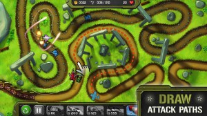 Air Patriots (Bild: Google Play)