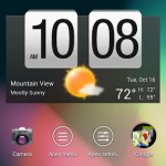 apex_googleplay_1