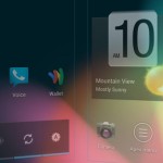 apex_googleplay_2