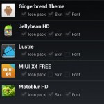 apex_googleplay_3