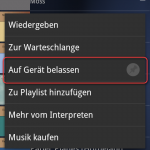 playmusic_app_pin1_screenshot
