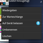 playmusic_app_pin2_screenshot