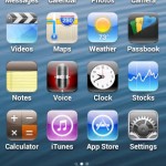 fakeiphone_googleplay_1