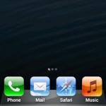 fakeiphone_googleplay_2