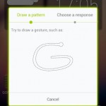 golauncherex_googleplay_2