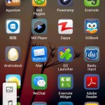 golauncherex_googleplay_3
