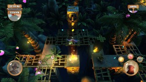 hamilton screenshot