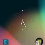 hololauncherhd_googleplay_1