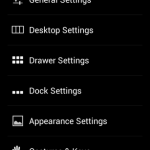 hololauncherhd_googleplay_2