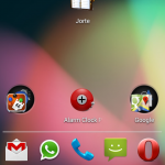 hololauncher_screenshot_1