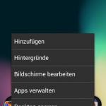 hololauncher_screenshot_2