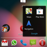 hololauncher_screenshot_3