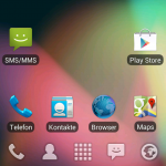 launcherpro_screenshot1