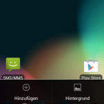 launcherpro_screenshot2
