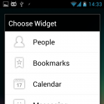 launcherpro_screenshot3