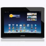 Medion LifeTab S9714 (Bild via Aldi) Medion LifeTab S9714 (Bild via Aldi)
