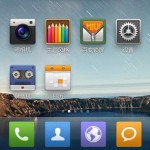 mihome_googleplay_1