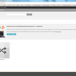 music.google.com_screenshot