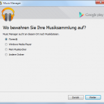 music manager_musikordner_screenshot